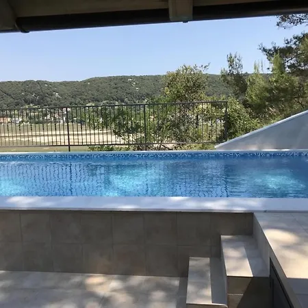 In With Sea View, Balcony, Air Conditioning, Wifi 3321-2