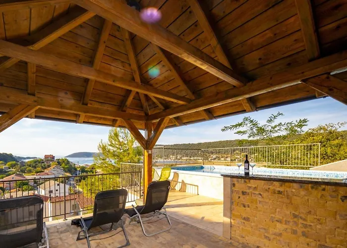 In With Sea View, Balcony, Air Conditioning, Wifi 3321-2 *