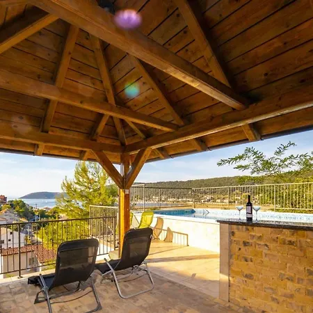 In With Sea View, Balcony, Air Conditioning, Wifi 3321-2 *