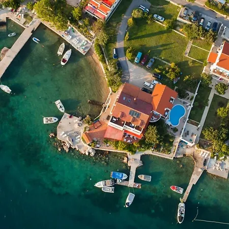 In With Sea View, Balcony, Air Conditioning, Wifi 3321-2 Apartment *