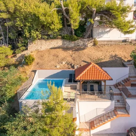In With Sea View, Balcony, Air Conditioning, Wifi 3321-2 *